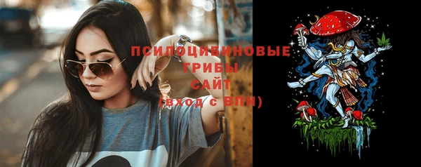 тгк Баксан