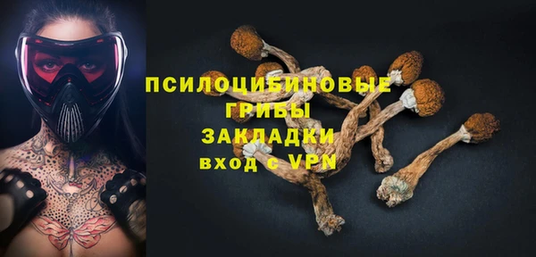 тгк Баксан