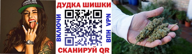 магазин  наркотиков  Можга  Каннабис сатива 